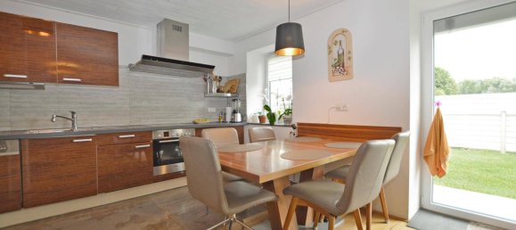 7 bedrooms House in Mattighofen, Austria No. 156340 4