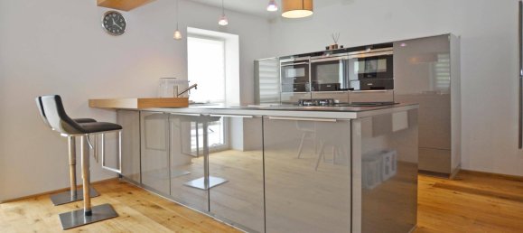 7 bedrooms House in Mattighofen, Austria No. 156340 5