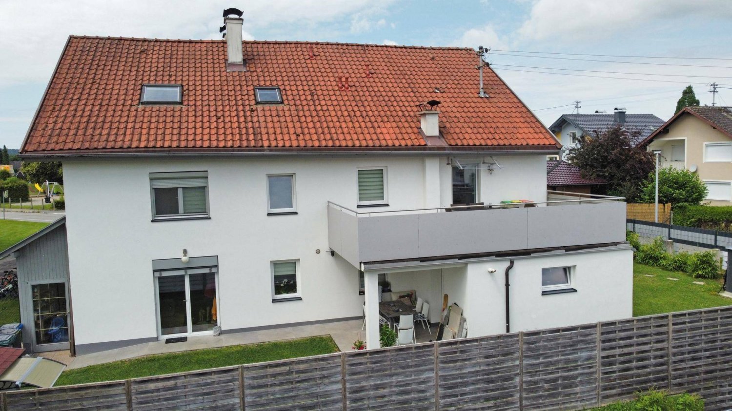 7 bedrooms House in Mattighofen, Austria No. 156340