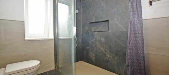 7 bedrooms House in Mattighofen, Austria No. 156340 6