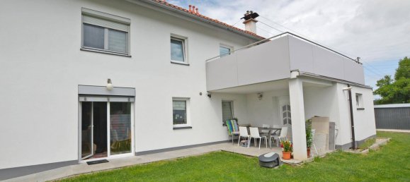 7 bedrooms House in Mattighofen, Austria No. 156340 2
