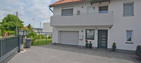 7 bedrooms House in Mattighofen, Austria No. 156340 3
