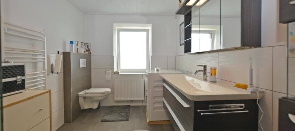 7 bedrooms House in Mattighofen, Austria No. 156340 7