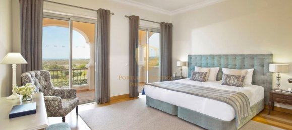 Grundstück in Vila Nova de Cacela, Portugal, Nr. 354983 11