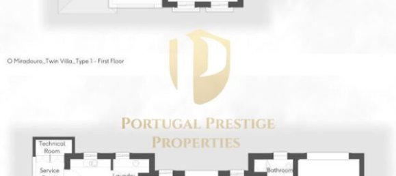 Grundstück in Vila Nova de Cacela, Portugal, Nr. 354983 8