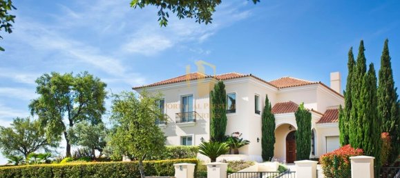 Grundstück in Vila Nova de Cacela, Portugal, Nr. 354983 2