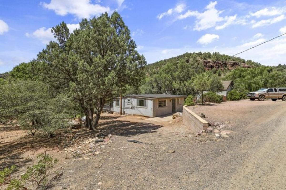 2 Schlafzimmer Haus in Payson, USA, Nr. 439847
