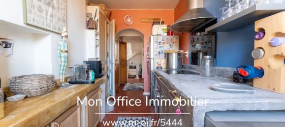 4 غرف نوم شقة في Aix-en-Provence, France رقم 311782 7