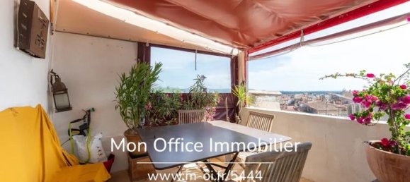 4 غرف نوم شقة في Aix-en-Provence, France رقم 311782 3