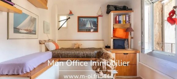 4 غرف نوم شقة في Aix-en-Provence, France رقم 311782 12