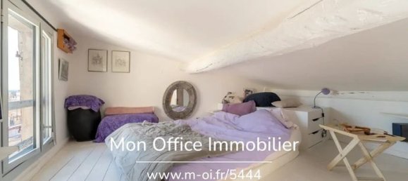 4 غرف نوم شقة في Aix-en-Provence, France رقم 311782 10