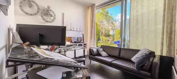 7-Zimmer Villa in Wien, Austria, Nr. 194903 13