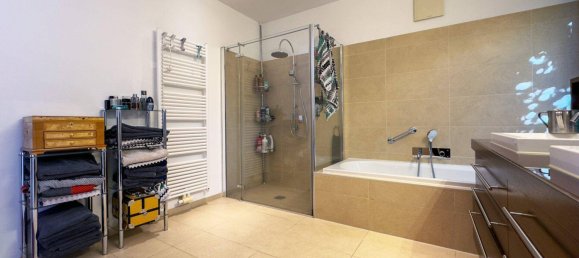 7-Zimmer Villa in Wien, Austria, Nr. 194903 30