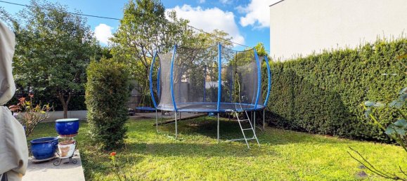 7-Zimmer Villa in Wien, Austria, Nr. 194903 37