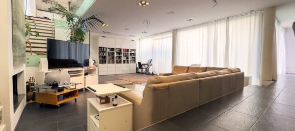 7-Zimmer Villa in Wien, Austria, Nr. 194903 3