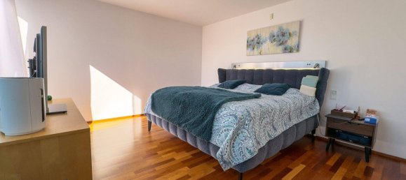 7-Zimmer Villa in Wien, Austria, Nr. 194903 24