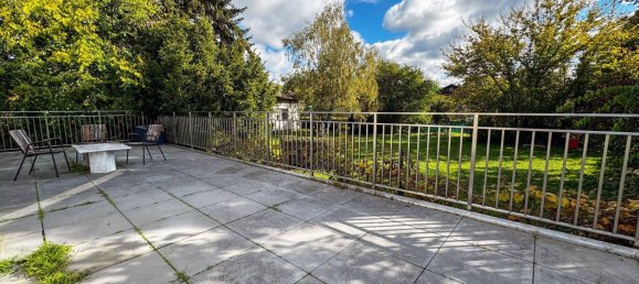 7-Zimmer Villa in Wien, Austria, Nr. 194903 33