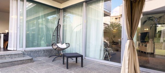 7-Zimmer Villa in Wien, Austria, Nr. 194903 10