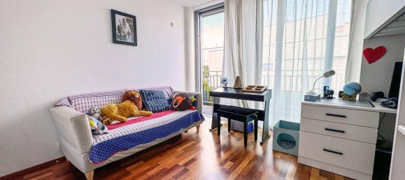 7-Zimmer Villa in Wien, Austria, Nr. 194903 18