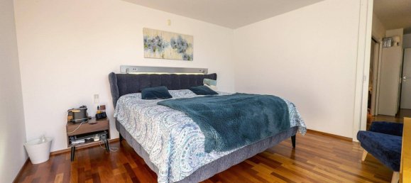 7-Zimmer Villa in Wien, Austria, Nr. 194903 23