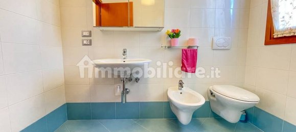 3 chambres Appartement à San Michele al Tagliamento, Italy No. 359361 28