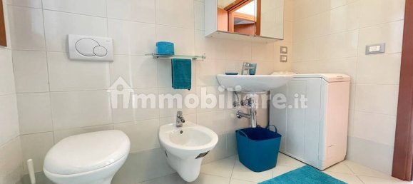 3 chambres Appartement à San Michele al Tagliamento, Italy No. 359361 23