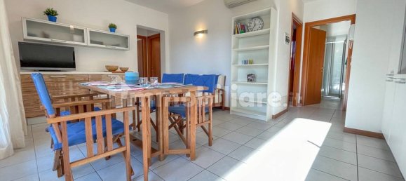 3 chambres Appartement à San Michele al Tagliamento, Italy No. 359361 11