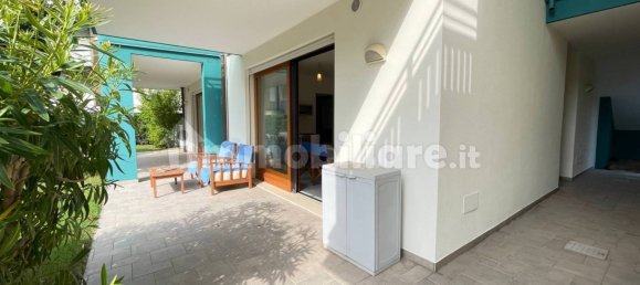 3 chambres Appartement à San Michele al Tagliamento, Italy No. 359361 46