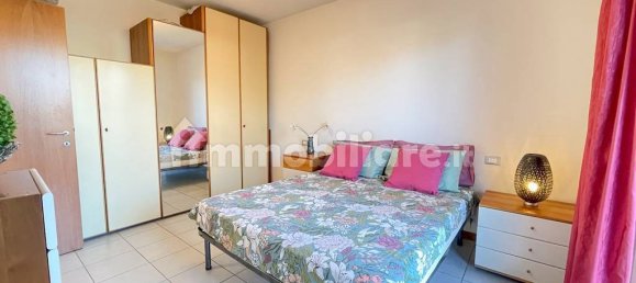 3 chambres Appartement à San Michele al Tagliamento, Italy No. 359361 30