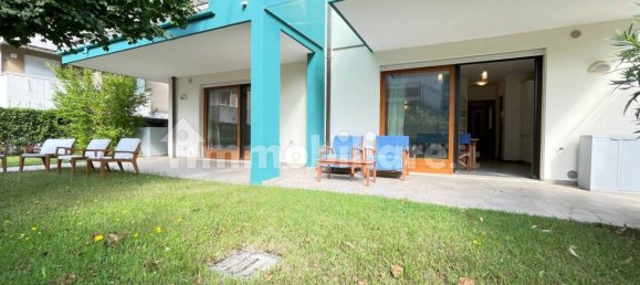 3 chambres Appartement à San Michele al Tagliamento, Italy No. 359361 39