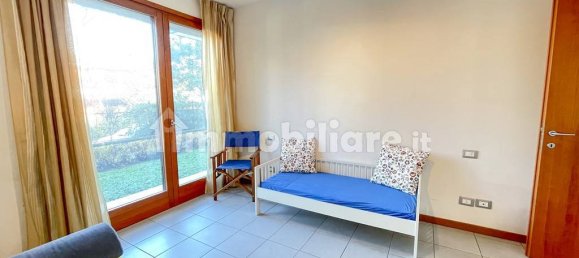 3 chambres Appartement à San Michele al Tagliamento, Italy No. 359361 36