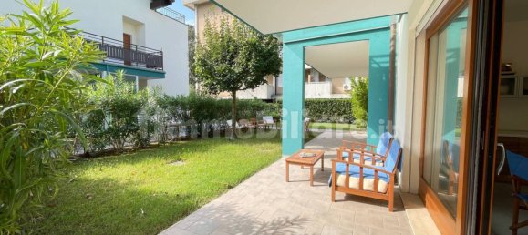 3 chambres Appartement à San Michele al Tagliamento, Italy No. 359361 47