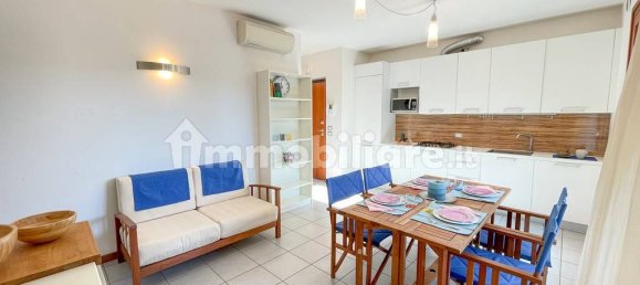 3 chambres Appartement à San Michele al Tagliamento, Italy No. 359361 2