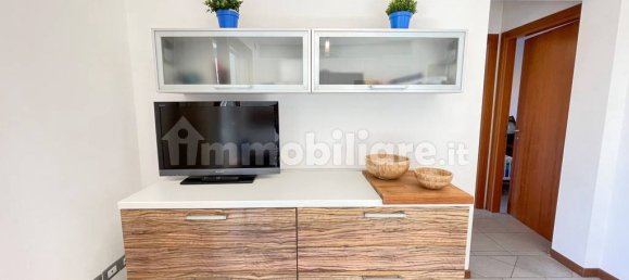 3 chambres Appartement à San Michele al Tagliamento, Italy No. 359361 6