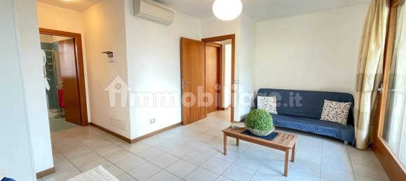 3 chambres Appartement à San Michele al Tagliamento, Italy No. 359361 20