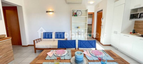 3 chambres Appartement à San Michele al Tagliamento, Italy No. 359361 5