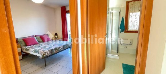 3 chambres Appartement à San Michele al Tagliamento, Italy No. 359361 13