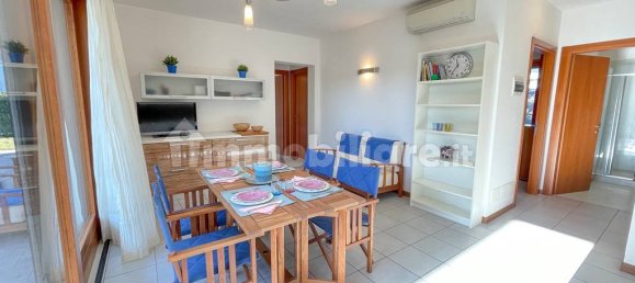 3 chambres Appartement à San Michele al Tagliamento, Italy No. 359361 3