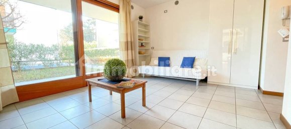 3 chambres Appartement à San Michele al Tagliamento, Italy No. 359361 18