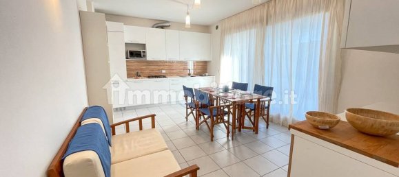 3 chambres Appartement à San Michele al Tagliamento, Italy No. 359361 10