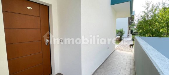 3 chambres Appartement à San Michele al Tagliamento, Italy No. 359361 43