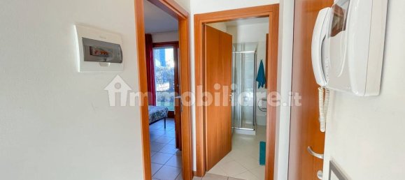 3 chambres Appartement à San Michele al Tagliamento, Italy No. 359361 12