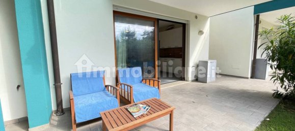 3 chambres Appartement à San Michele al Tagliamento, Italy No. 359361 40
