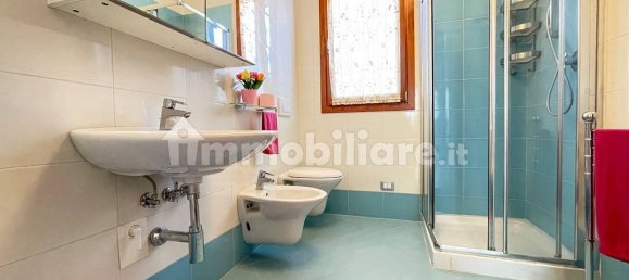 3 chambres Appartement à San Michele al Tagliamento, Italy No. 359361 29
