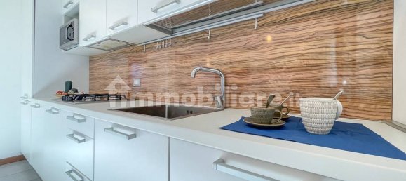 3 chambres Appartement à San Michele al Tagliamento, Italy No. 359361 9