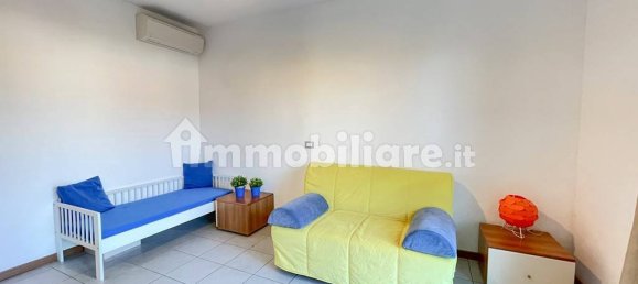 3 chambres Appartement à San Michele al Tagliamento, Italy No. 359361 35