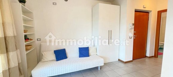 3 chambres Appartement à San Michele al Tagliamento, Italy No. 359361 19