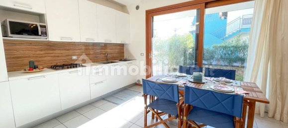 3 chambres Appartement à San Michele al Tagliamento, Italy No. 359361 7