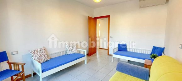 3 chambres Appartement à San Michele al Tagliamento, Italy No. 359361 34