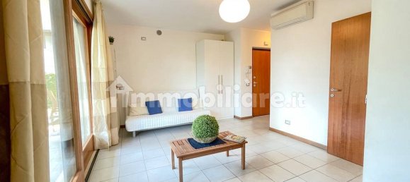 3 chambres Appartement à San Michele al Tagliamento, Italy No. 359361 17